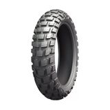 Pneu Moto Michelin 170/60r17 72r Anakee Wild Tl/tt (t)