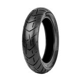 Pneu Moto Metzeler 150/70r18 70v Tourance Next 2 Tl (t)