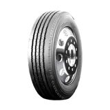 Pneu Aeolus Aro 15 Asr30 8.25r15 137/136k Tt 18 Lonas