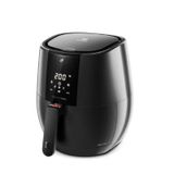 Fritadeira Elétrica Air Fryer 3,2l Batatas Fritas