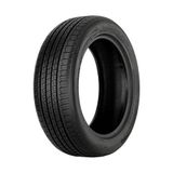 Pneu Itaro Aro 18 It028 215/55r18 95v