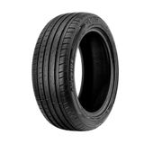 Pneu Itaro Aro 17 It301 185/35r17 74v