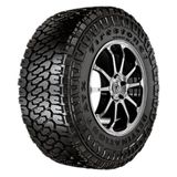 Pneu Firestone Aro 16 Destination Atx 265/75r16 123/120s Xl
