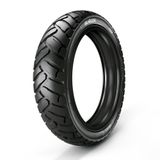 Pneu Moto Ira Aro 17 Bunker Adapt 60/100-17 33l Tt (d)