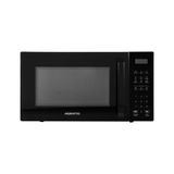 Micro-ondas 1400w 32 Litros Agratto