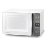 Microondas 36 Litros 1600w 52x42x32cm 127v - Electrolux