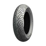 Pneu Moto Michelin Aro 16 City Grip 2 120/80-16 60s Tl (t)