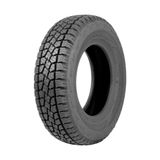 Pneu Farroad Aro 16 Frd86 225/75r16 115/112q