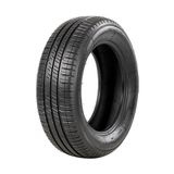 Pneu Michelin Aro 16 Energy Xm2+ 195/60r16 89h