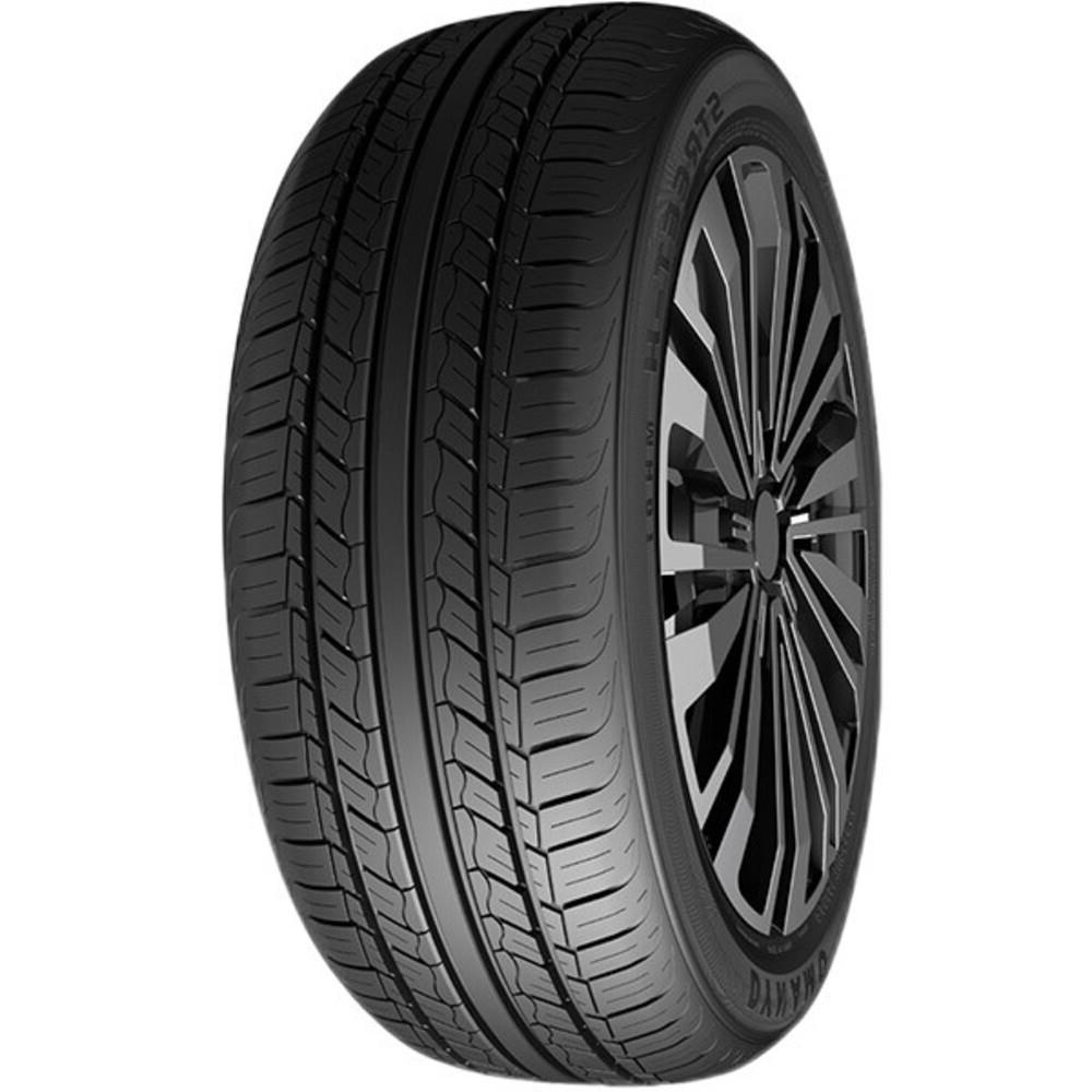 Pneu Dynamo Aro 16 Mh01 205/60r16 92v - Carrefour