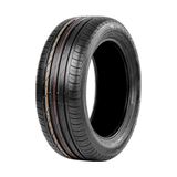 Pneu Bridgestone Aro 16 Turanza T001 215/45r16 90v Xl