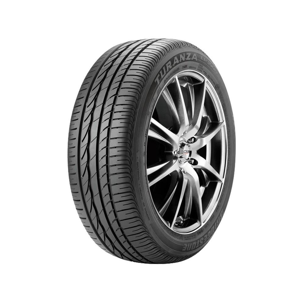 Pneu Bridgestone Aro 16 Turanza Er300 205/55r16 91v