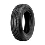 Pneu Itaro Aro 15 It203 175/60r15 81h