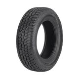 Pneu Speedmax Aro 15 Hr701 205/70r15 96t