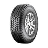 Pneu General Tire Aro 15 Grabber At3 225/75r15 102t