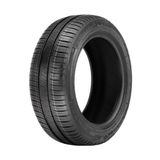Pneu Michelin Aro 16 Energy Xm2+ 185/55r16 83v