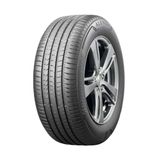 Pneu Bridgestone 225/60r18 104w Alenza 001 * Run Flat Xl
