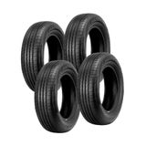 Jogo 4 Pneus Itaro Aro 14 It203 185/60r14 82h