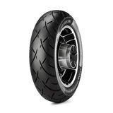 Pneu Moto Metzeler 280/35r18 84v Me888 Marathon Ultra Tl (t)