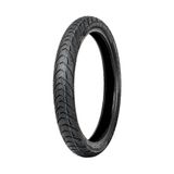 Pneu Moto Metzeler 120/70r19 60v Tourance Next 2 Tl (d)