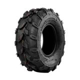 Pneu Quadriciclo Speedmax Aro 8 A003 18X7-8 TL 6Pr (D/T)