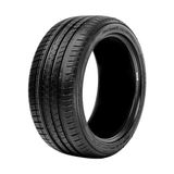 Pneu Michelin Aro 19 Pilot Sport 3 Mo 275/40r19 101y