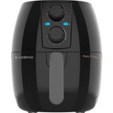Fritadeira Sem Óleo 3l Pratic Fryer 220v - Cadence