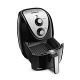 Fritadeira Air Fryer 5 Litros AFN-50-BI Mondial 127V/60Hz