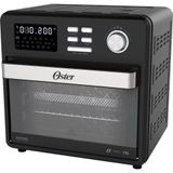 Fritadeira Elétrica Oster Forno Fryer 220v 15l - Ofor230