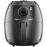 Fritadeira Air Fryer Electrolux 5l 1700w Eaf50/51 - 5210aabr406 Grafite 110 Volts
