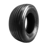 Pneu Speedmax Aro 16 Farm Service I-1 11l-16 Tl 12 Lonas
