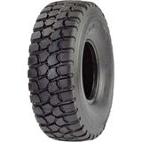 Pneu Advance Aro 20 Gl073a E2 365/80r20 Tl 20 Lonas
