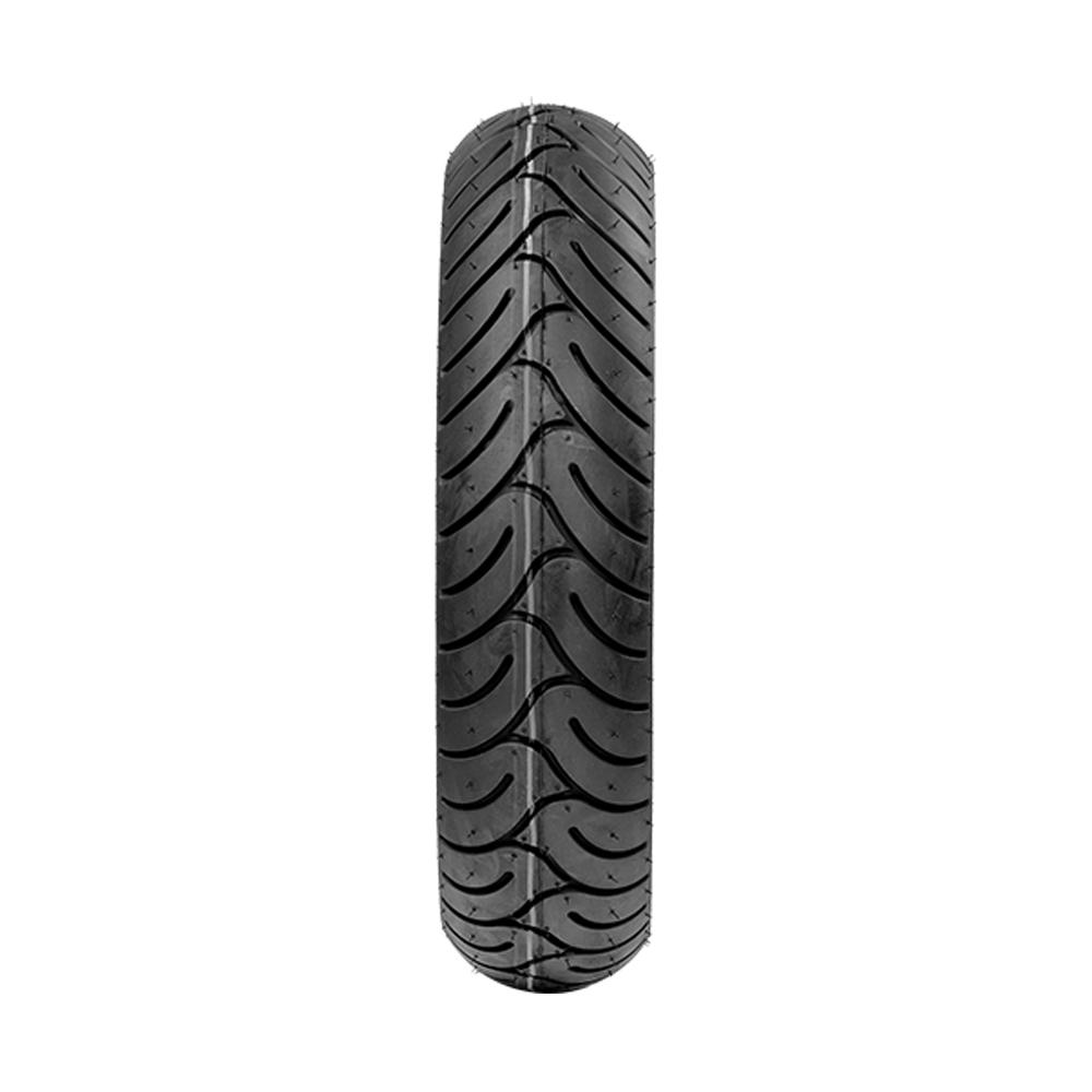 Pneu Moto Vipal Aro 17 St500 130/70-17 62s Tl - Traseiro