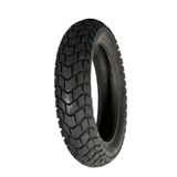 Pneu Moto Pirelli Aro 16 Mt60 Rs 130/90b16 67h Tl (d)