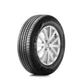 Pneu Aro 16 Continental Powercontact 2 205/55r16 91v Fr