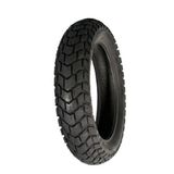 Pneu Moto Pirelli Aro 17 Mt60 Rs 120/70r17 58w Tl (d)