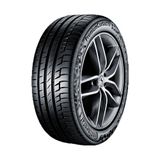 Pneu Continental Aro 16 Premiumcontact 6 205/55r16 91v