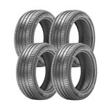 Jogo 4 Pneus Michelin Aro 15 Primacy 4 185/60R15 88H XL