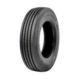 Pneu Speedmax Aro 22.5 Easymax S 275/80r22.5 149/146l 18 Lonas