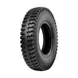 Pneu Speedmax Aro 16 Drive 7.00-16 118/114m Tt 14 Lonas