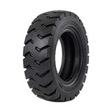 Pneu Pirelli Aro 15 Ci84 28x9-15 Tt 14 Lonas