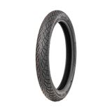 Pneu Moto Speedmax Aro 17 Spm-m10 60/100-17 33l Tt (d)