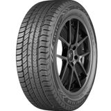Pneu Aro 15 Goodyear Eagle Sport 2 195/55 R15 85H SL
