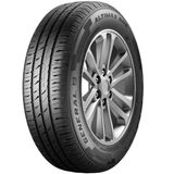 Pneu Aro 15 General Tire Altimax One 195/65 R15 91h By Continental