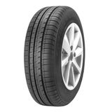 Pneu Pirelli Aro 15 Formula Evo 195/60 R15 88h
