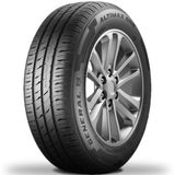 Pneu General Tire Aro 15 Altimax one 185/65r15 88h
