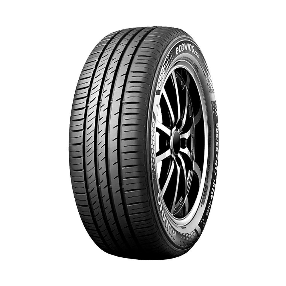 Pneu Kumho Aro 15 Ecowing Es31 175/65r15 84t