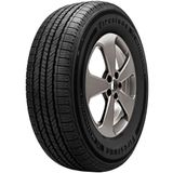 Pneu Aro 15 Firestone Destination H/t 255/75 R15 110s