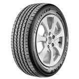 Pneu Goodyear EfficientGrip 195/55 R15 85H SL