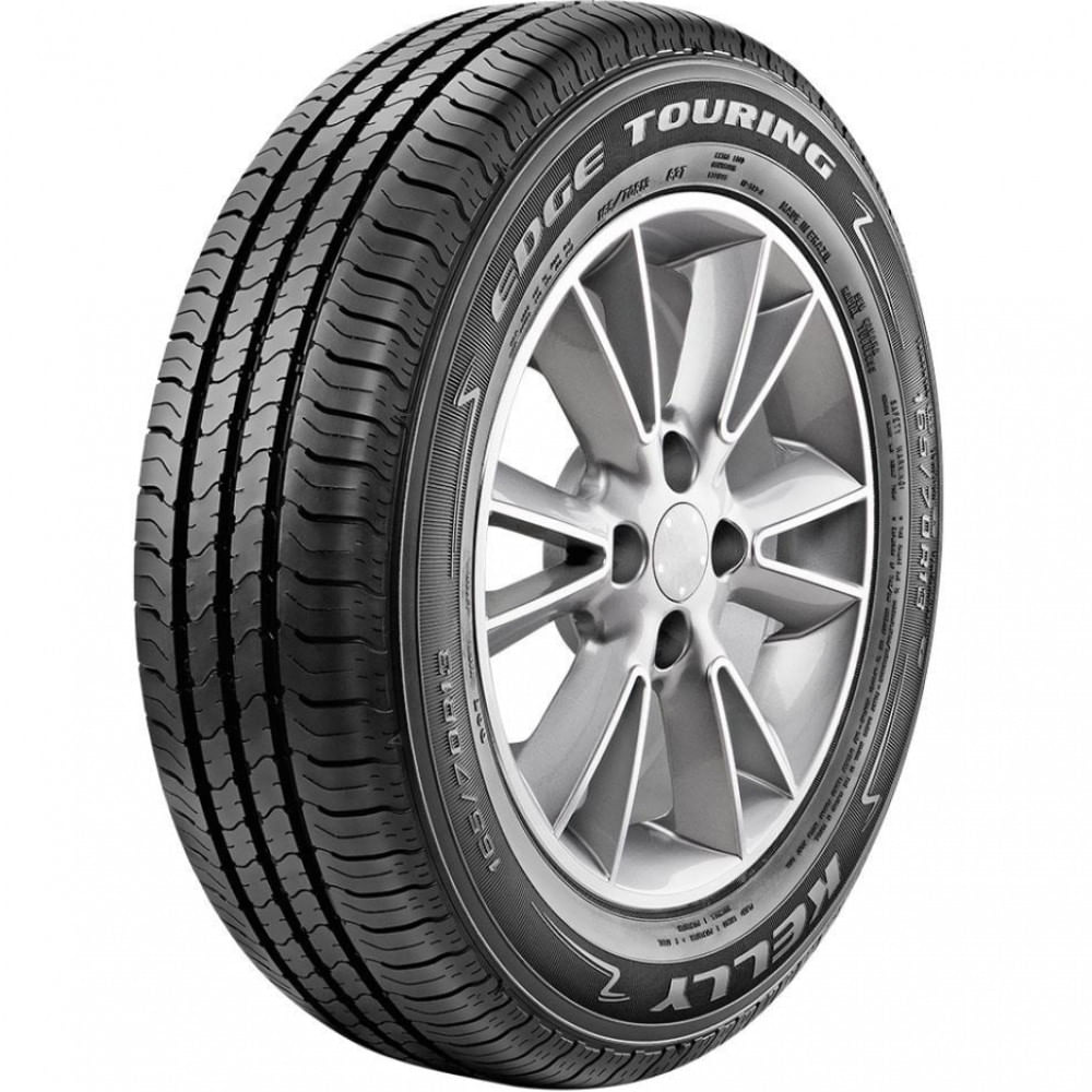 Pneu Aro 14 Goodyear Kelly Edge Touring Sl 175/65 82t